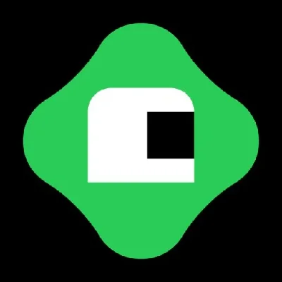 Brilliant Premium Account Subscription To Your Account