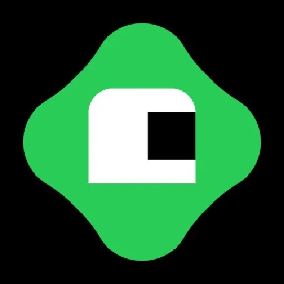 Brilliant Premium Account Subscription To Your Account