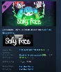 Sally Face - Season Pass 💎 DLC STEAM GIFT RUSSIA