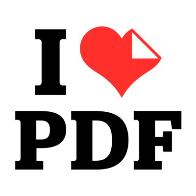 iLovePDF PREMIUM | 1/12 Month SUBSCRIPTION TO YOUR ACC