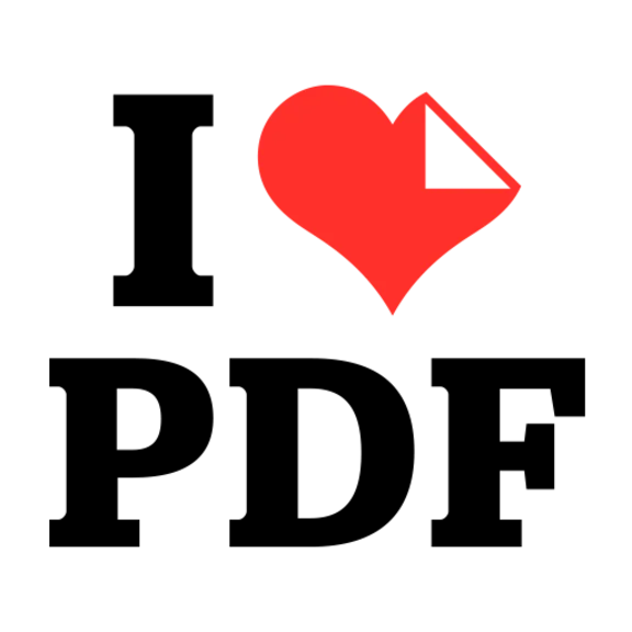 iLovePDF PREMIUM | 1/12 Month SUBSCRIPTION TO YOUR ACC