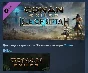 Conan Exiles: Isle of Siptah  DLC STEAM GIFT РОССИЯ