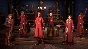Harry Potter: Quidditch Champions XBOX KEY 🔑