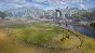 Harry Potter: Quidditch Champions XBOX KEY 🔑