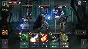 Shambles: Sons of the Apocalypse✅STEAM GIFT AUTO✅RU/OT