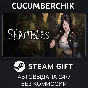 Shambles: Sons of the Apocalypse✅STEAM GIFT AUTO✅RU/OT