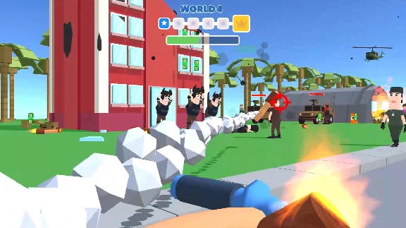Paper Bad XBOX Any account .