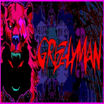 Grizzly Man (Steam key / Region Free)
