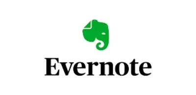 Evernote Personal/Professional Subscription 1-12 months