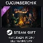 Dungeons 4 - Tales from the Campfire✅STEAM GIFT AUTO✅