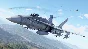 War Thunder - F/A-18C Hornet (Swiss) Pack✅STEAM GIFT✅