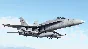 War Thunder - F/A-18C Hornet (Swiss) Pack✅STEAM GIFT✅