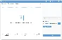 Coolmuster PDF Merger | Лицензионный ключ, код