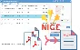 Coolmuster PDF Merger | Лицензионный ключ, код