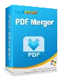 Coolmuster PDF Merger | Лицензионный ключ, код