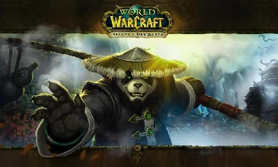 INFECTED SHA EPIC SET FOR RUSSIA