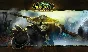 INFECTED SHA EPIC SET FOR RUSSIA
