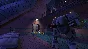 System Shock 2: 25th Anniversary Remaster STEAM ⚡️AUTO