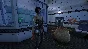 System Shock 2: 25th Anniversary Remaster STEAM ⚡️АВТО