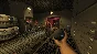 System Shock 2: 25th Anniversary Remaster STEAM ⚡️АВТО