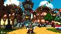 Ruffy and the Riverside STEAM АВТО RU/UA/KZ/СНГ