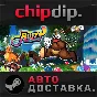 Ruffy and the Riverside STEAM АВТО RU/UA/KZ/СНГ