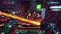 System Shock 2023  АВТОДОСТАВКА STEAM РОССИЯ