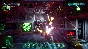 System Shock 2023  АВТОДОСТАВКА STEAM РОССИЯ