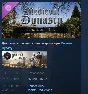 Medieval Dynasty - Echoes of Nature DLC STEAM RUSSIA