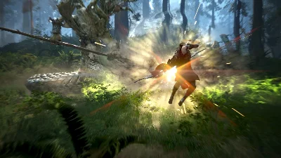 BLACK DESERT: STANDARD EDITION XBOX SERIES S|X KEY/CODE