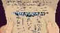 The Will of Arthur Flabbington (Steam key/Region Free)