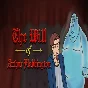 The Will of Arthur Flabbington (Steam key/Region Free)