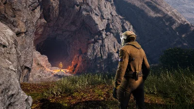 ICARUS АВТОДОСТАВКА STEAM РОССИЯ