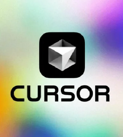 Cursor AI PRO |  Быстрая покупка