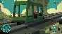 The Abandoned Planet (Steam key / Region Free)