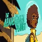 The Abandoned Planet (Steam key / Region Free)