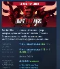 Suit for Hire  АВТОДОСТАВКА STEAM  РОССИЯ