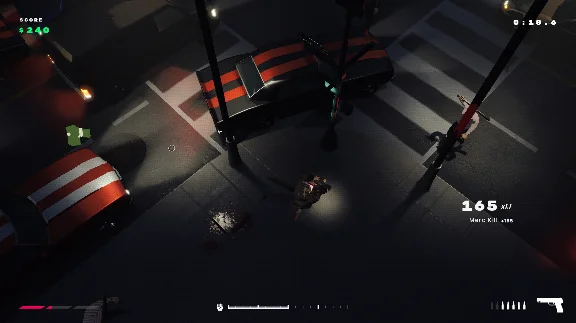 Suit for Hire  АВТОДОСТАВКА STEAM  РОССИЯ