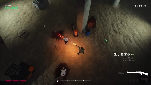Suit for Hire  АВТОДОСТАВКА STEAM  РОССИЯ