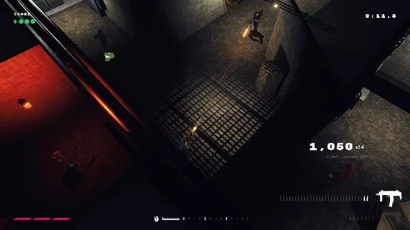 Suit for Hire  АВТОДОСТАВКА STEAM  РОССИЯ