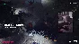 Suit for Hire  АВТОДОСТАВКА STEAM  РОССИЯ