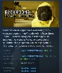 Backrooms: Escape Together 💎 STEAM GIFT RU