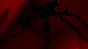 Backrooms: Escape Together 💎 STEAM GIFT RU