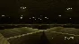 Backrooms: Escape Together 💎 STEAM GIFT RU