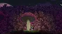 Starbound АВТОДОСТАВКА STEAM РОССИЯ