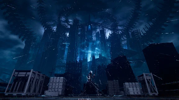 NINJA GAIDEN 4 Deluxe Edition * STEAM RU/KZ/CIS