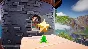 Frog Jump STEAM GIFT RUSSIA 🇷🇺