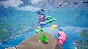 Frog Jump STEAM GIFT RUSSIA 🇷🇺