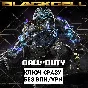⚡GLOBAL KEY / COD BO 6 / Blackcell Season 4⚡