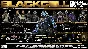 ⚡GLOBAL KEY / COD BO 6 / Blackcell Season 4⚡